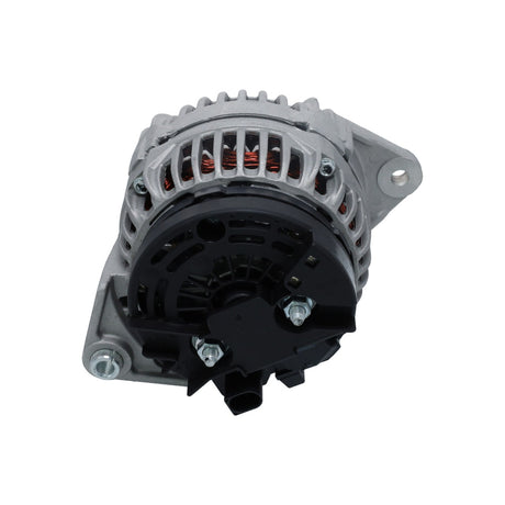 Alternator Bosch 1 986 A00 868 – imagine 5
