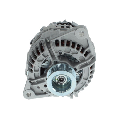 Alternator Bosch 1 986 A00 868 – imagine 6