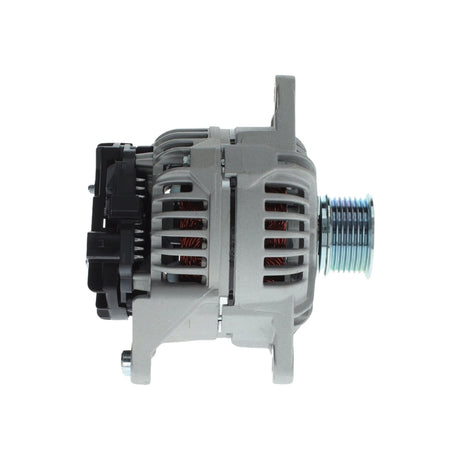 Alternator Bosch 1 986 A00 868 – imagine 7