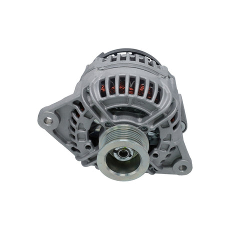 Alternator Bosch 1 986 A00 868 – imagine 8