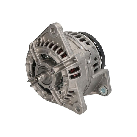 Alternator Bosch 1 986 A00 875