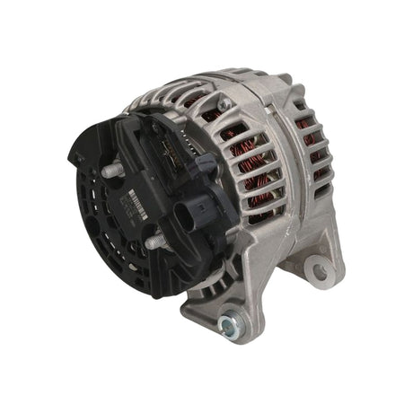 Alternator Bosch 1 986 A00 875 – imagine 2