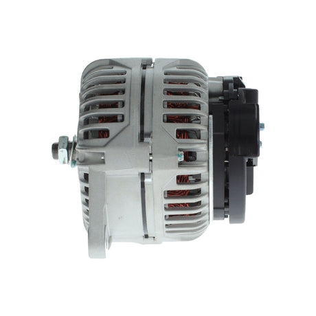Alternator Bosch 1 986 A00 875 – imagine 3