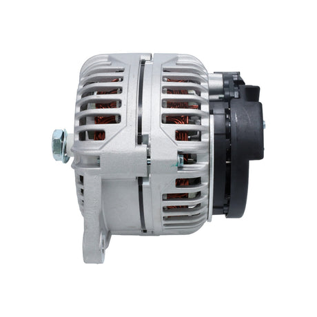 Alternator Bosch 1 986 A00 875 – imagine 4