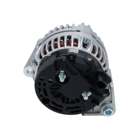 Alternator Bosch 1 986 A00 875 – imagine 5