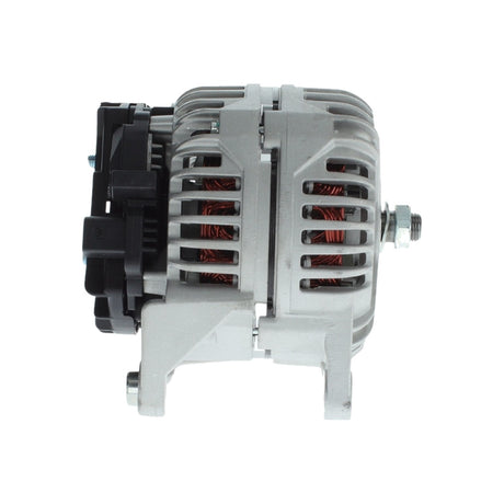 Alternator Bosch 1 986 A00 875 – imagine 6