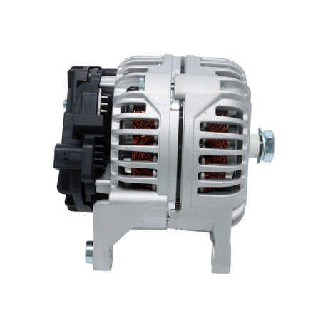 Alternator Bosch 1 986 A00 875 – imagine 7