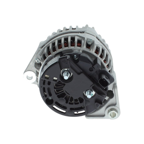 Alternator Bosch 1 986 A00 875 – imagine 8