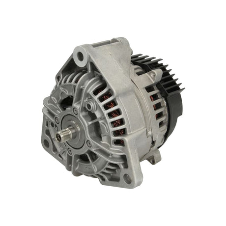 Alternator Bosch 1 986 A00 932