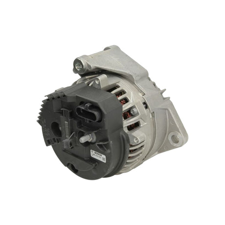 Alternator Bosch 1 986 A00 932 – imagine 2