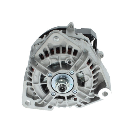 Alternator Bosch 1 986 A00 932 – imagine 3
