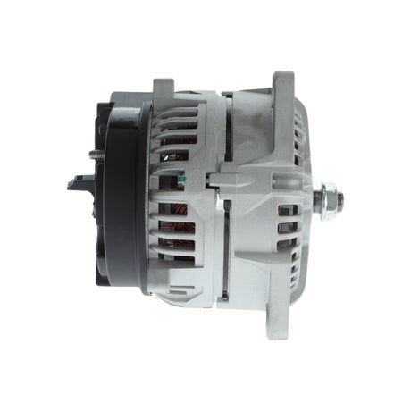Alternator Bosch 1 986 A00 932 – imagine 4