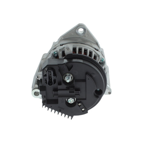 Alternator Bosch 1 986 A00 932 – imagine 5