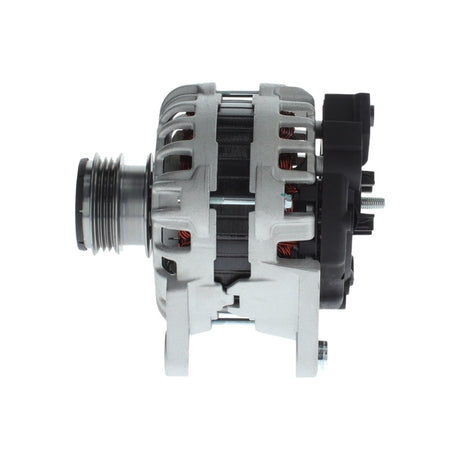 Alternator Bosch 1 986 A01 067