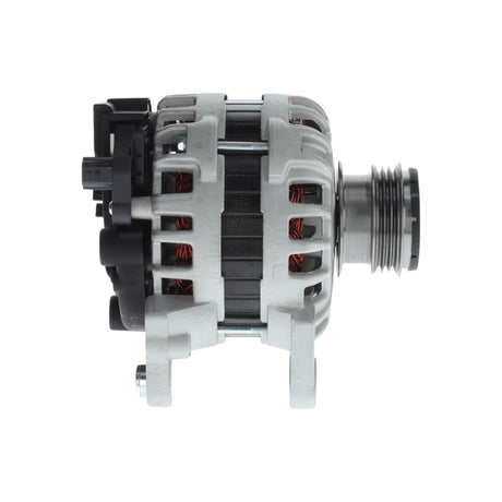 Alternator Bosch 1 986 A01 067 – imagine 2