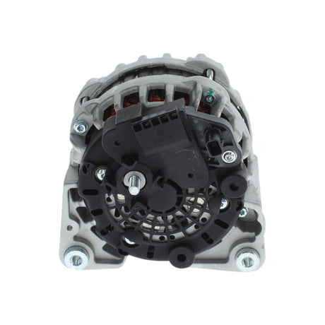 Alternator Bosch 1 986 A01 067 – imagine 3