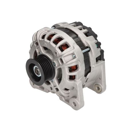 Alternator Bosch 1 986 A01 073