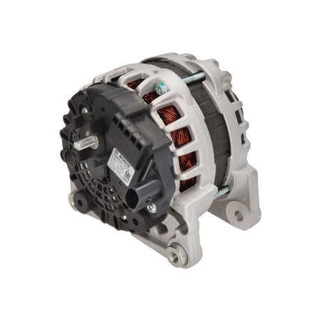 Alternator Bosch 1 986 A01 073 – imagine 2