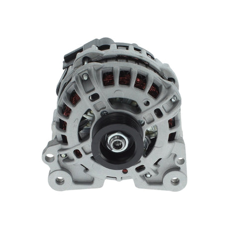 Alternator Bosch 1 986 A01 073 – imagine 3