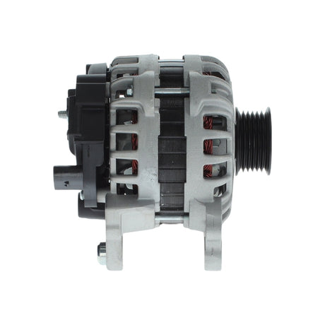 Alternator Bosch 1 986 A01 073 – imagine 4