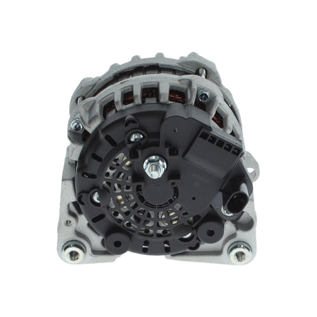 Alternator Bosch 1 986 A01 073 – imagine 5