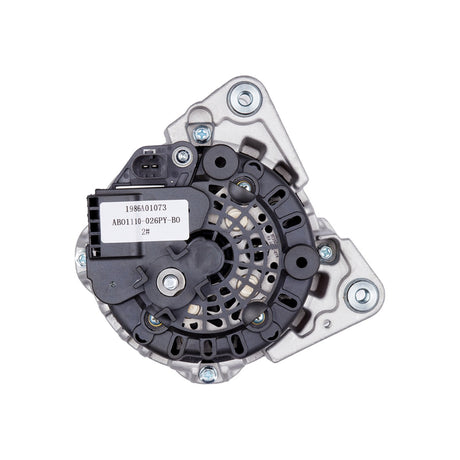 Alternator Bosch 1 986 A01 073 – imagine 6