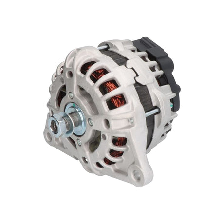 Alternator Bosch 1 986 A01 086
