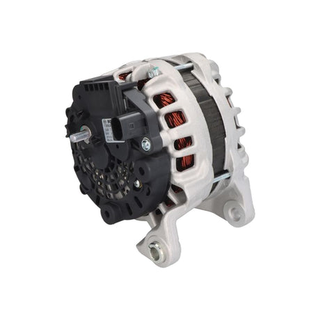 Alternator Bosch 1 986 A01 086 – imagine 2