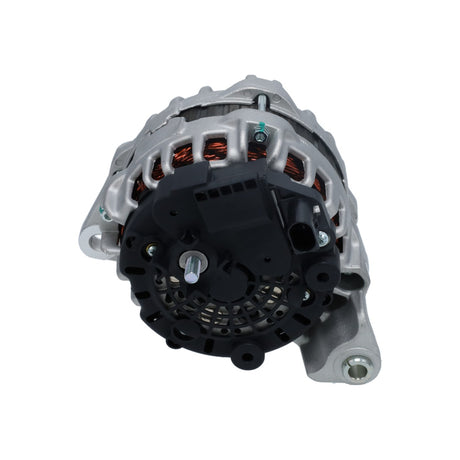 Alternator Bosch 1 986 A01 086 – imagine 3
