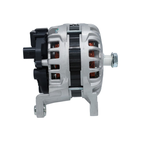 Alternator Bosch 1 986 A01 086 – imagine 4