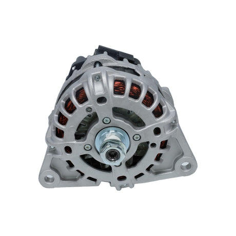 Alternator Bosch 1 986 A01 086 – imagine 5