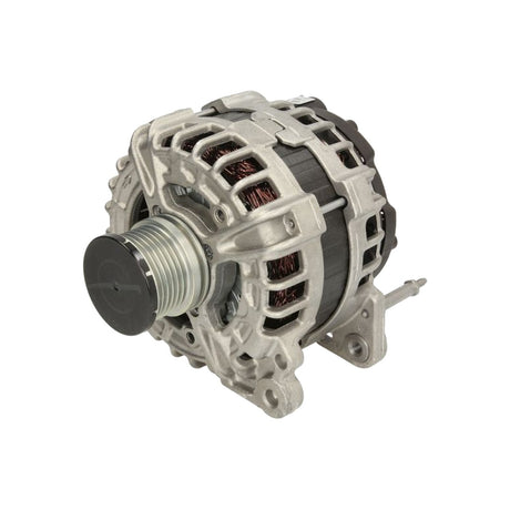 Alternator Bosch 1 986 A01 092