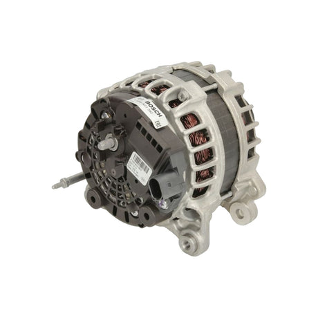 Alternator Bosch 1 986 A01 092 – imagine 2