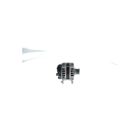 Alternator Bosch 1 986 A01 092 – imagine 3
