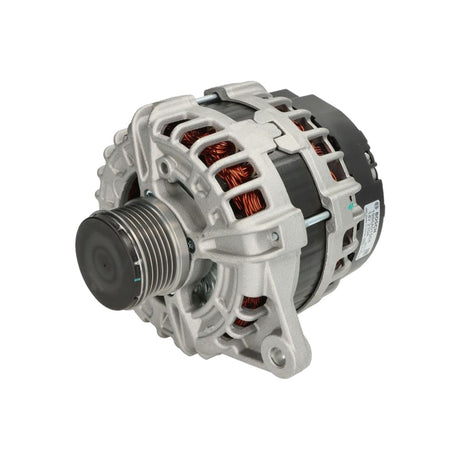 Alternator Bosch 1 986 A01 504