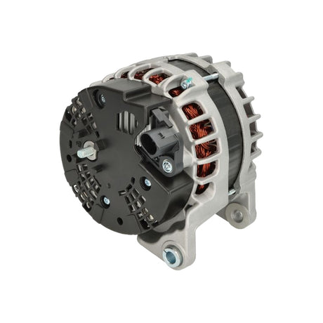 Alternator Bosch 1 986 A01 504 – imagine 2