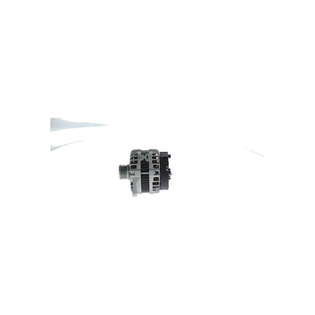Alternator Bosch 1 986 A01 504 – imagine 3