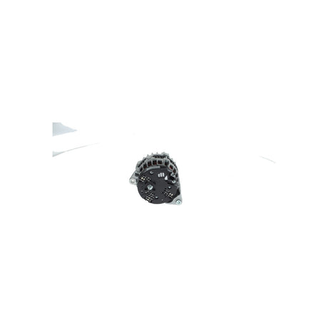 Alternator Bosch 1 986 A01 504 – imagine 5