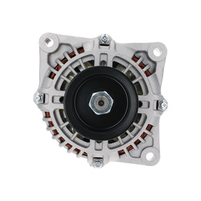 Alternator coreflex Valeo 202113