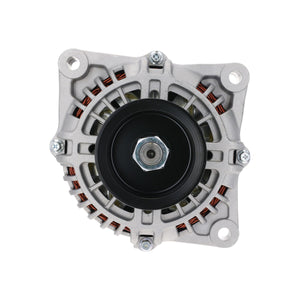 Alternator coreflex Valeo 202113