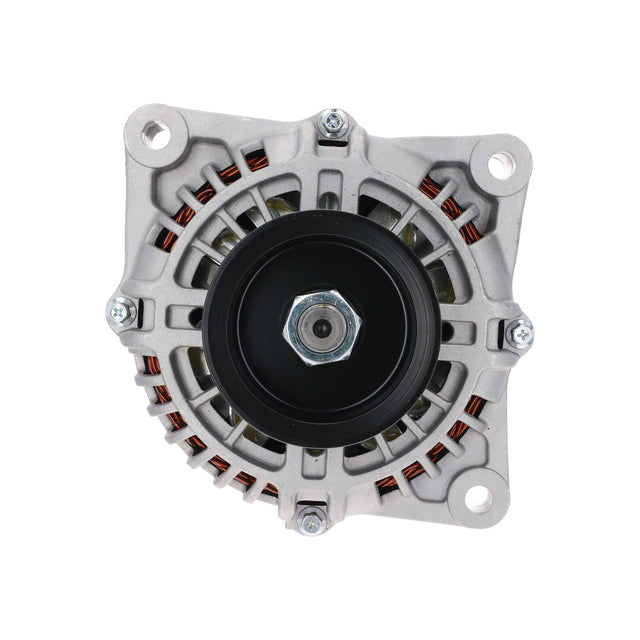 Alternator coreflex Valeo 202113
