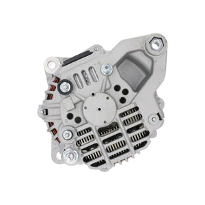 Alternator coreflex Valeo 202113 – imagine 2