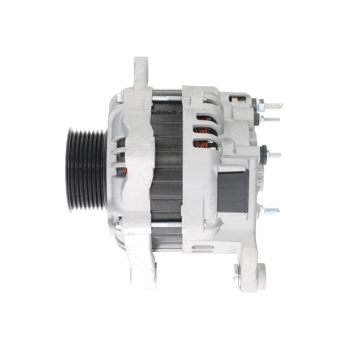 Alternator coreflex Valeo 202113 – imagine 3
