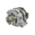 Alternator Denso DAN1069