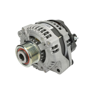 Alternator Denso DAN1069