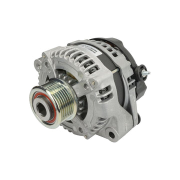 Alternator Denso DAN1069