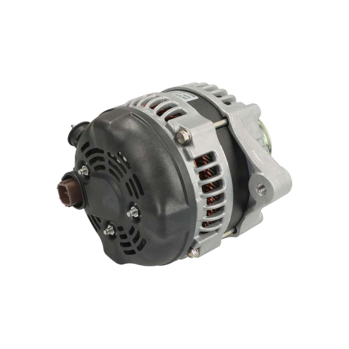 Alternator Denso DAN1069 – imagine 2