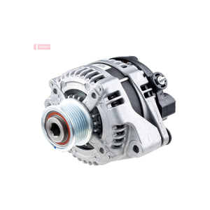 Alternator Denso DAN1069 – imagine 3