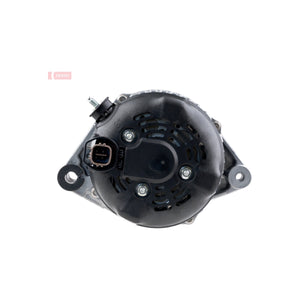 Alternator Denso DAN1069 – imagine 4