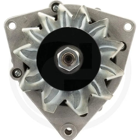 alternator-granit-14v-65a-1163752-379ia0499-jan3154-1